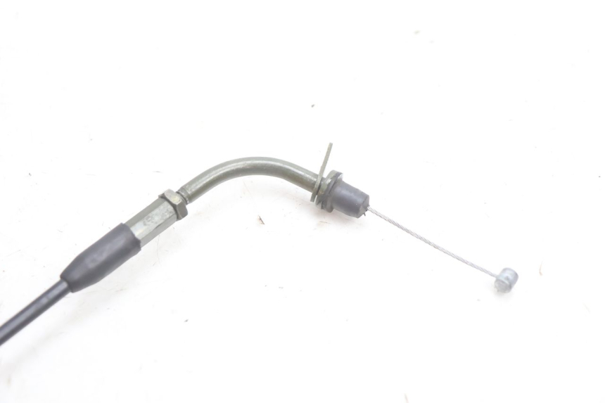 photo de GASZUG TNT MOTOR ROMA 10' 2T 50 (2011 - 2018) - Alternative Perspektive