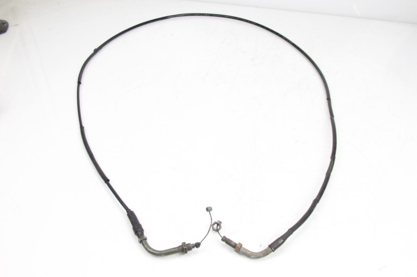 photo de GASZUG TNT MOTOR ROMA 10' 4T 50 (2007 - 2018) - Alternative Perspektive