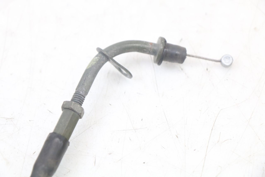 photo de GASZUG TNT MOTOR ROMA 10' 4T 50 (2007 - 2018) - Alternative Perspektive