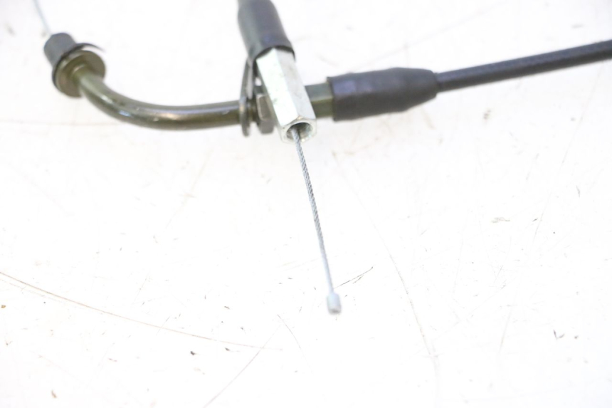 photo de GASZUG TNT MOTOR ROMA 12' 2T 50 (2007 - 2018) - Alternative Perspektive