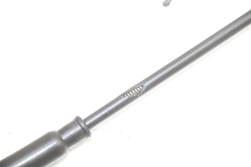 photo de GASZUG GILERA RUNNER SP 50 (2006 - 2008) - Alternative Perspektive