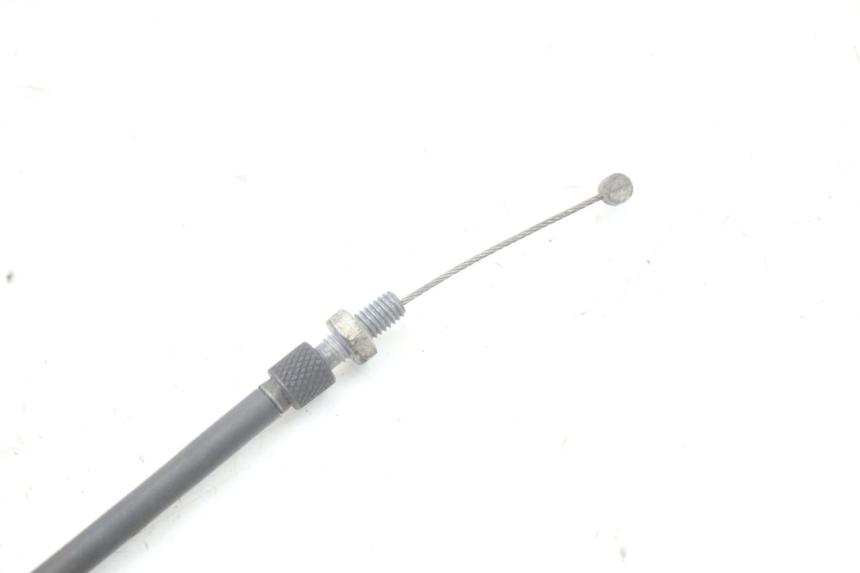 photo de GASZUG GILERA RUNNER SP 50 (2006 - 2008) - Gesamtansicht des Produkts