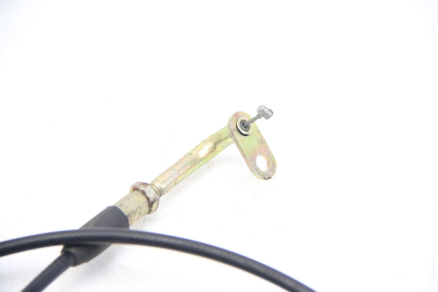 photo de GASZUG LVNENG S5 1 (2019 - 2023) - Zoom auf Gebrauchszustand