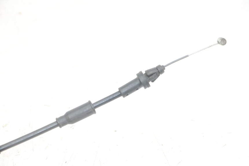 photo de GASZUG PEUGEOT SATELIS 125 (2013 - 2018) - Alternative Perspektive