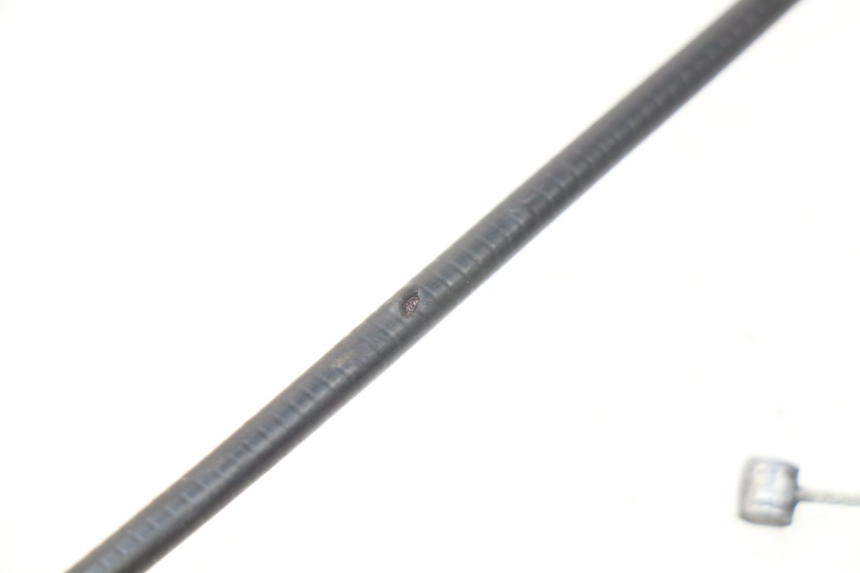 photo de GASZUG JM MOTORS SC 4T 50 (2012 - 2017) - Alternative Perspektive