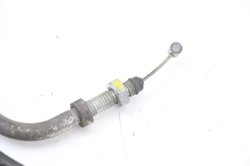 photo de GASZUG HONDA SH ABS 125 (2012 - 2017) - Alternative Perspektive