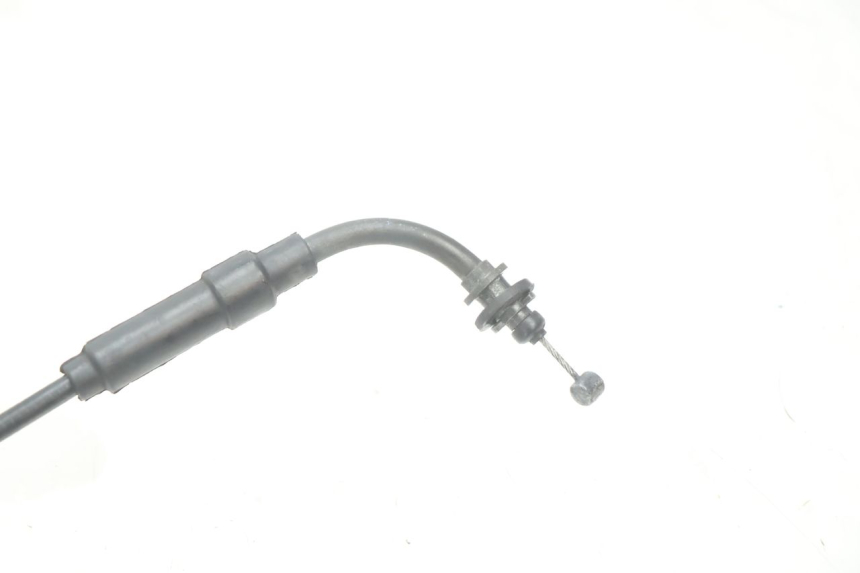 photo de GASZUG PEUGEOT SPEEDFIGHT LC 50 (1996 - 2002) - Alternative Perspektive