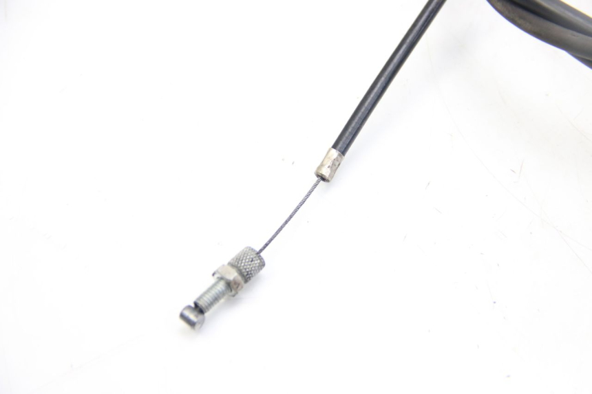 photo de GASZUG APRILIA SR 2T 50 (2012 - 2017) - Alternative Perspektive