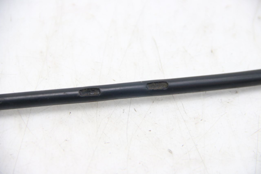 photo de GASZUG APRILIA SR 2T 50 (2012 - 2017) - Technische Nahaufnahme