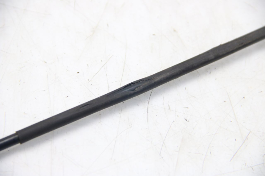 photo de GASZUG APRILIA SR 2T 50 (2012 - 2017) - Gesamtansicht des Produkts