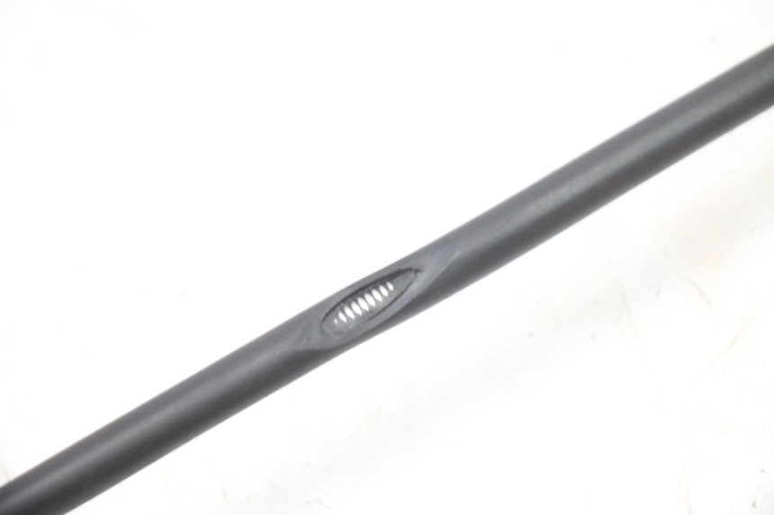 photo de GASZUG APRILIA SR 2T 50 (2018 - 2022) - Gesamtansicht des Produkts