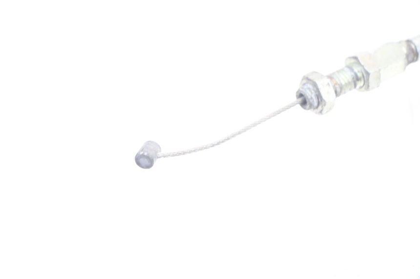 photo de GASZUG SUZUKI GSX F GSXF 650 (2007 - 2015) - Alternative Perspektive