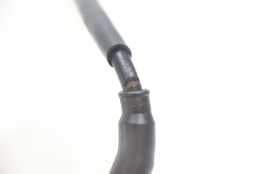 photo de GASZUG KTM SX 85 (2018 - 2024) - Technische Nahaufnahme