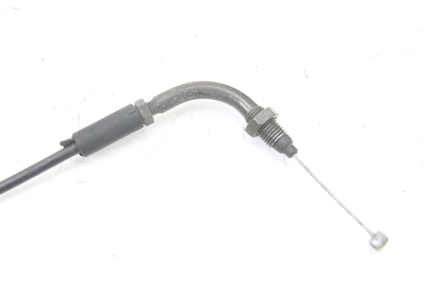 photo de GASZUG SYM ORBIT 2 4T 50 (2008 - 2017) - Alternative Perspektive