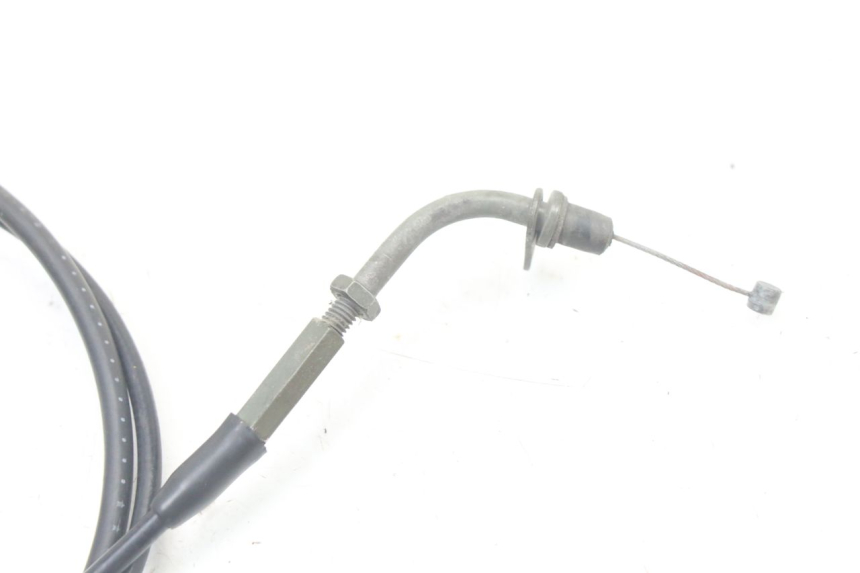 photo de GASZUG TNT MOTOR ROMA 10' 2T 50 (2011 - 2018) - Alternative Perspektive