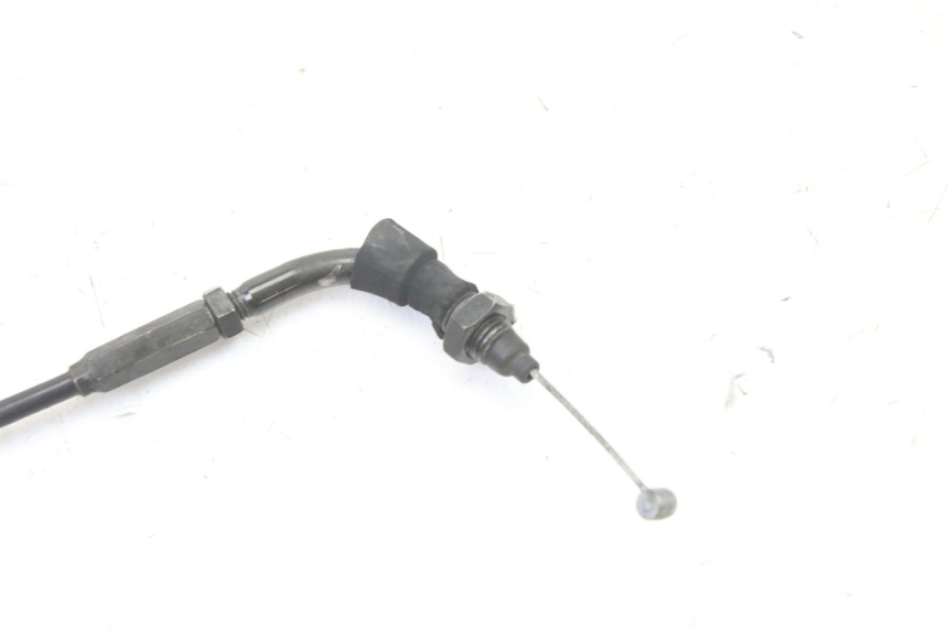 photo de GASZUG PEUGEOT TWEET 4T 50 (2014 - 2019) - Alternative Perspektive