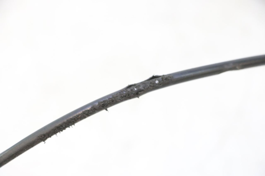 photo de GASZUG PIAGGIO VESPA LX 2T 50 (2005 - 2013) - Alternative Perspektive