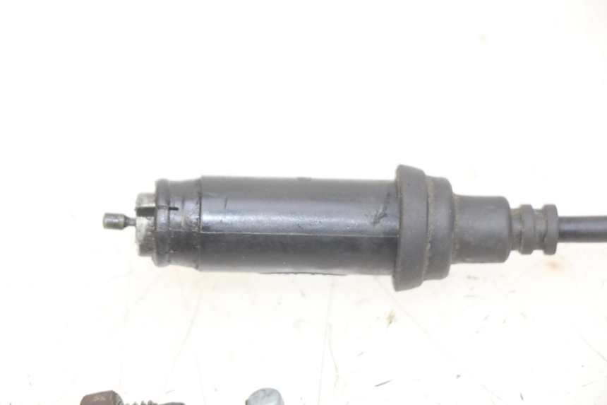 photo de GASZUG KYMCO VITALITY 2T 50 (2004 - 2010) - Kennzeichnungen und Originalreferenzen