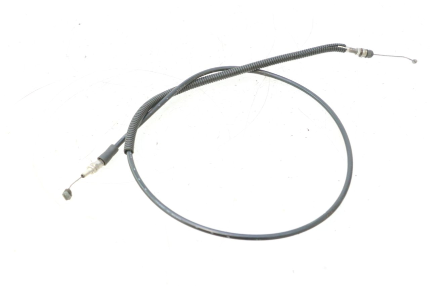 photo de GASZUG YAMAHA WAVE RUNNER GP R 1200 (2000 - 2003) - Hauptansicht