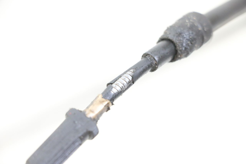 photo de GASZUG YAMAHA NEO'S NEOS 2T EASY 50 (2013 - 2016) - Alternative Perspektive