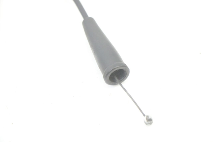 photo de GASZUG YAMAHA TZR 50 (2008 - 2016) - Alternative Perspektive