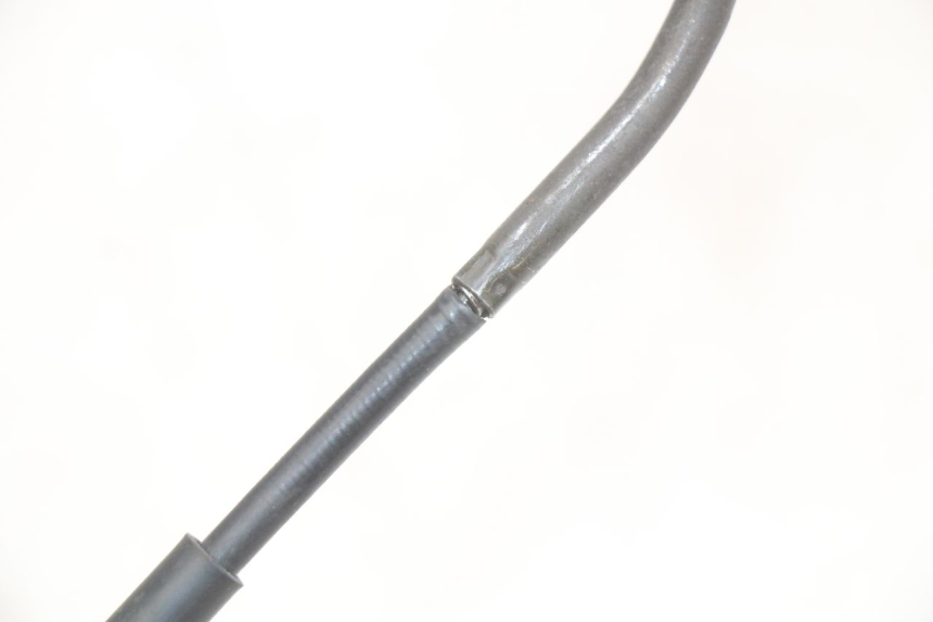 photo de GASZUG YAMAHA YP MAJESTY 125 (1998 - 2001) - Zoom auf Gebrauchszustand