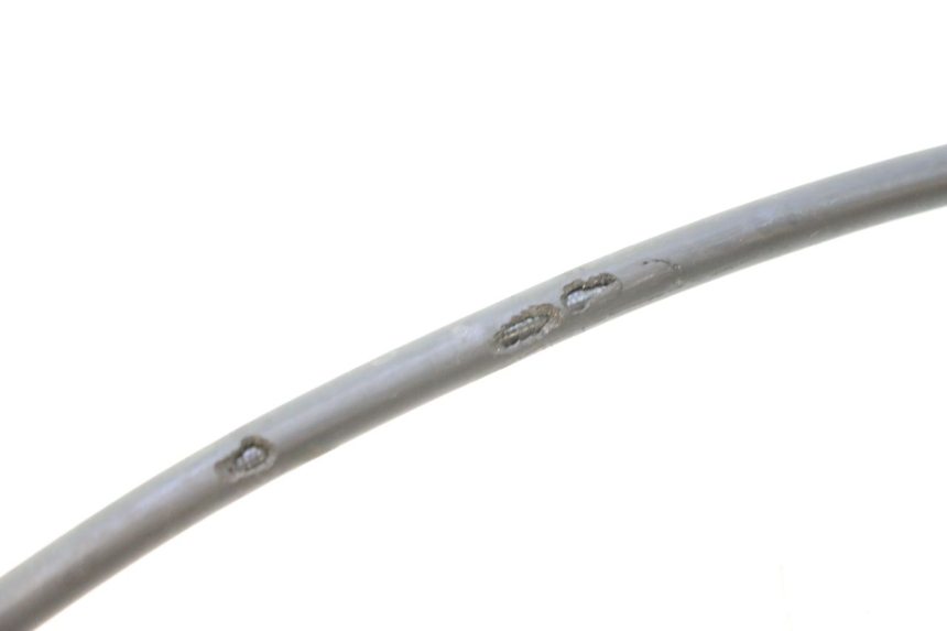 photo de GASZUG YAMAHA YP MAJESTY 125 (1998 - 2001) - Alternative Perspektive