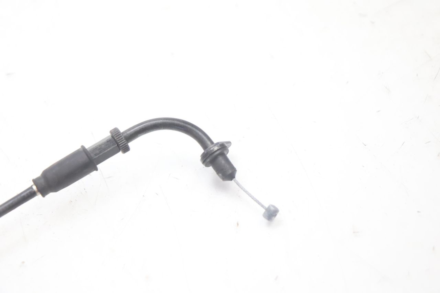 photo de GASZUG YAMAHA YP MAJESTY 125 (2007 - 2010) - Alternative Perspektive