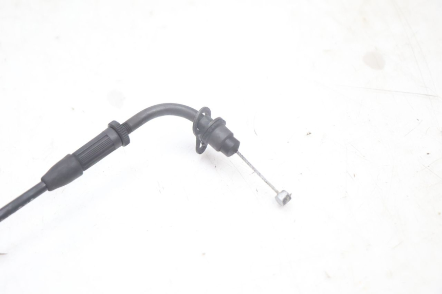 photo de GASZUG YAMAHA YP MAJESTY 125 (2002 - 2006) - Alternative Perspektive