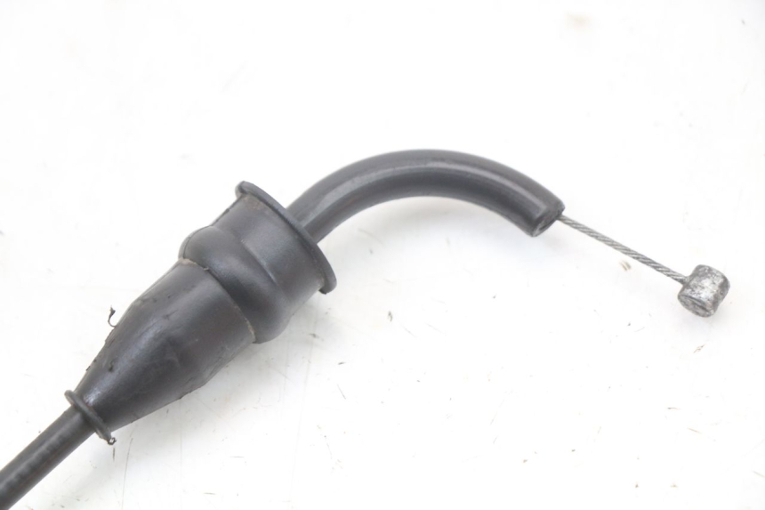 photo de  YAMAHA YZ 85 (2002 - 2018) - Alternative Perspektive