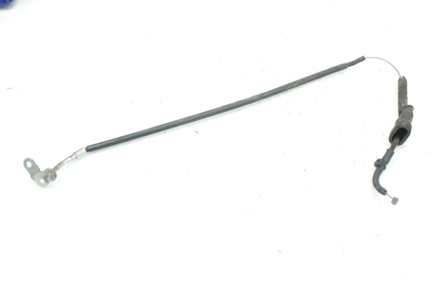 photo de GASZUG YAMAHA YZF R1 1000 (2007 - 2008) - Hauptansicht