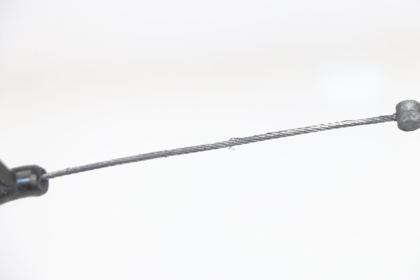 photo de GASZUG YAMAHA YZF YZ-F 450 (2006 - 2009) - Alternative Perspektive