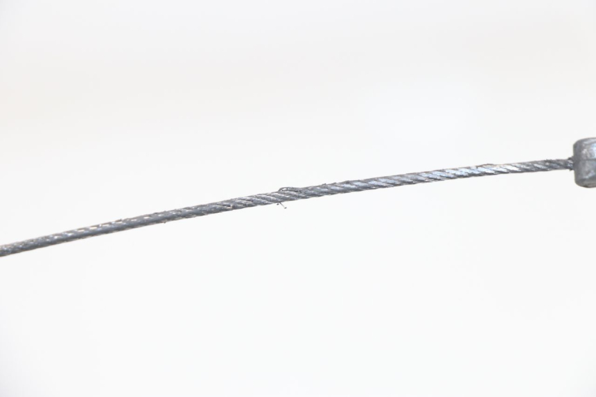 photo de GASZUG YAMAHA YZF YZ-F 450 (2006 - 2009) - Technische Nahaufnahme