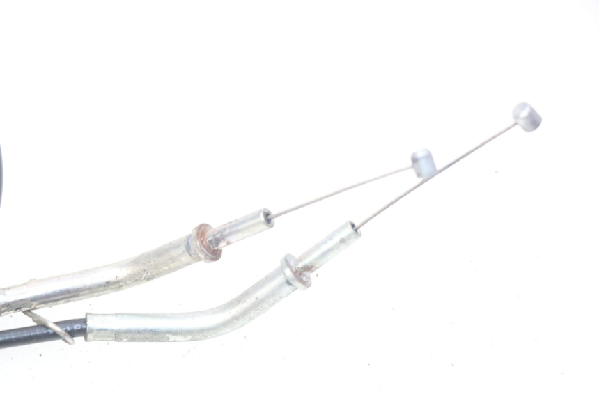 photo de GASZUG KAWASAKI Z 650 (2016 - 2019) - Alternative Perspektive