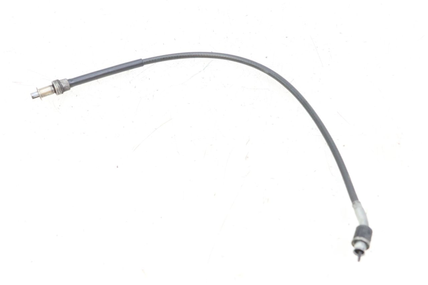 photo de DREHZAHLMESSER KABEL SUZUKI GSX E 250 (1982 - 1983) - Hauptansicht