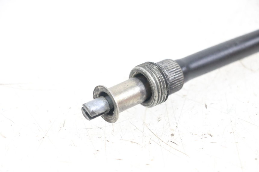 photo de DREHZAHLMESSER KABEL SUZUKI GSX E 250 (1982 - 1983) - Zoom auf Gebrauchszustand