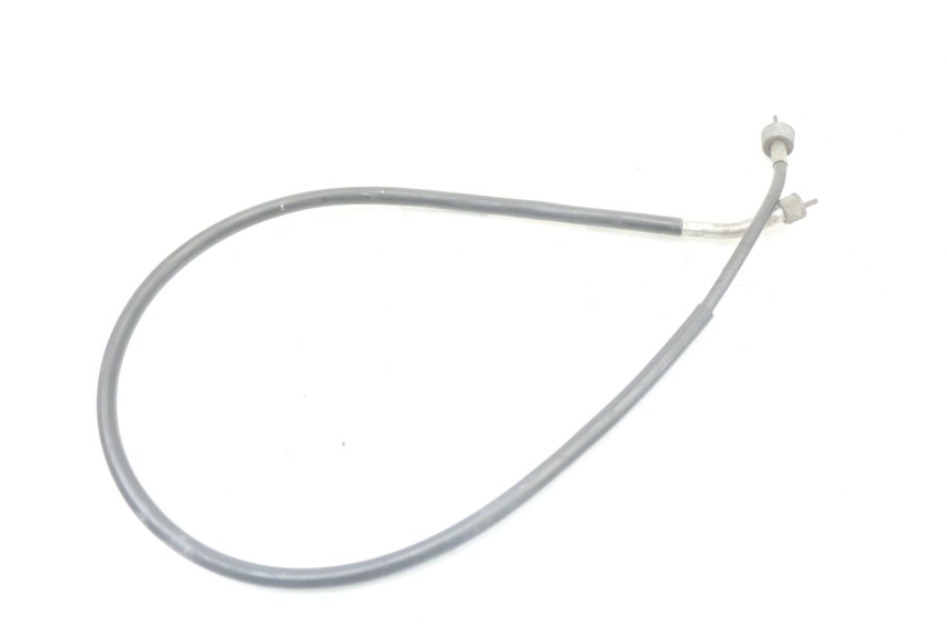 photo de DREHZAHLMESSER KABEL YAMAHA TDR DELTABOX 125 (1997 - 2003) - Hauptansicht