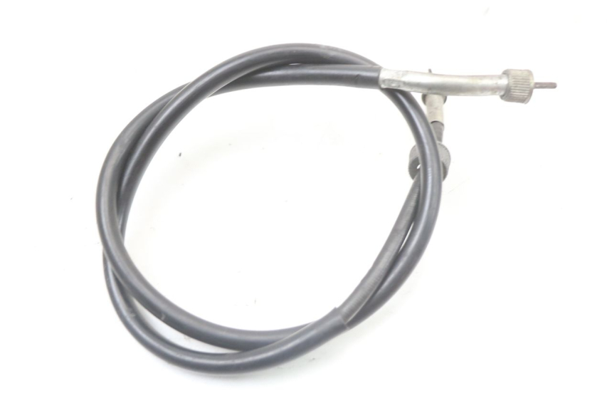 photo de DREHZAHLMESSER KABEL YAMAHA TDR DELTABOX 125 (1997 - 2003) - Detailansicht des Bauteils