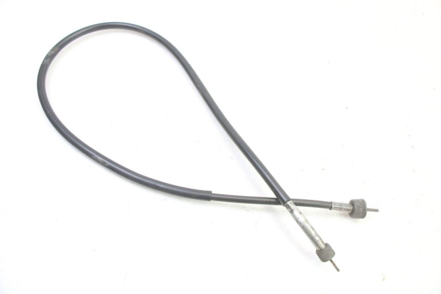photo de DREHZAHLMESSER KABEL YAMAHA TDR DELTABOX 125 (1997 - 2003) - Hauptansicht