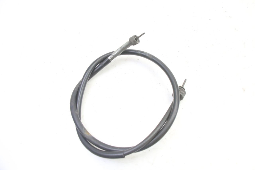 photo de DREHZAHLMESSER KABEL YAMAHA TDR DELTABOX 125 (1997 - 2003) - Detailansicht des Bauteils