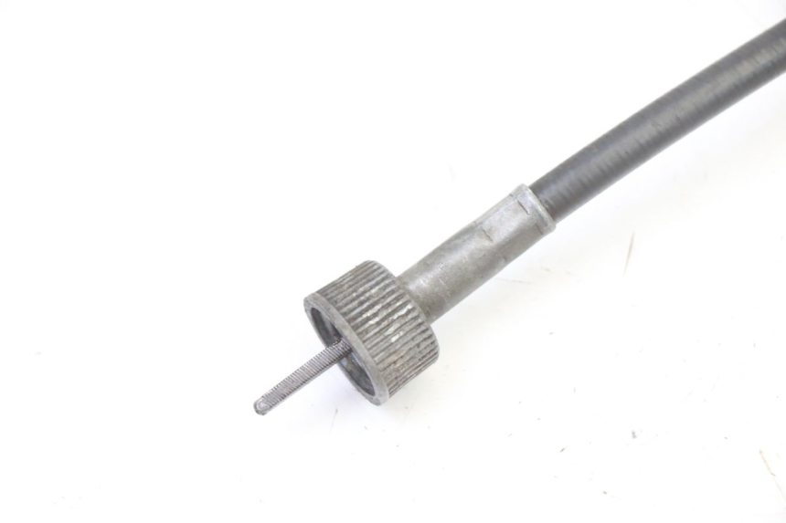 photo de DREHZAHLMESSER KABEL YAMAHA TDR DELTABOX 125 (1997 - 2003) - Zoom auf Gebrauchszustand