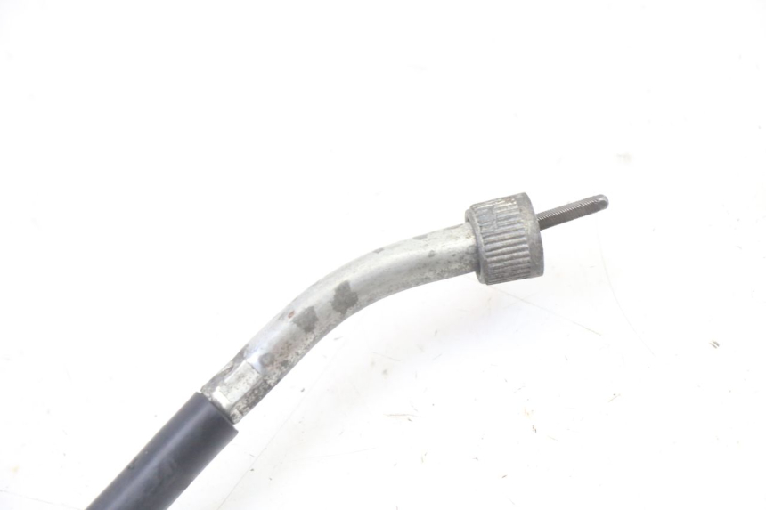 photo de DREHZAHLMESSER KABEL YAMAHA TDR DELTABOX 125 (1997 - 2003) - Alternative Perspektive