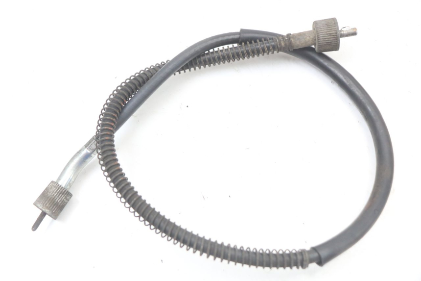 photo de DREHZAHLMESSER KABEL SUZUKI TS X 80 (1984 - 1988) - Hauptansicht