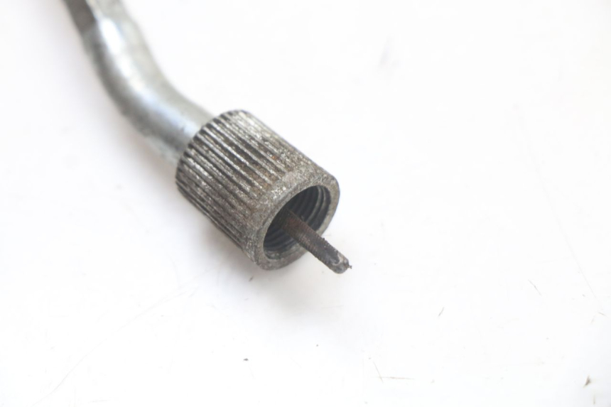 photo de DREHZAHLMESSER KABEL SUZUKI TS X 80 (1984 - 1988) - Alternative Perspektive