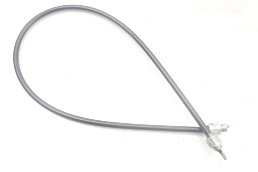 photo de TACHOWELLE PEUGEOT 103 VOGUE VS2 50 (2004 - 2017) - Hauptansicht