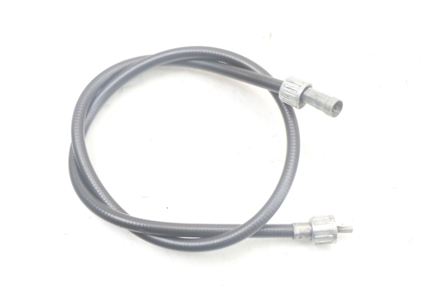 photo de TACHOWELLE PEUGEOT 103 VOGUE VS2 50 (2004 - 2017) - Detailansicht des Bauteils