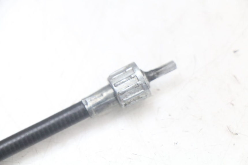 photo de TACHOWELLE PEUGEOT 103 VOGUE VS2 50 (2004 - 2017) - Alternative Perspektive