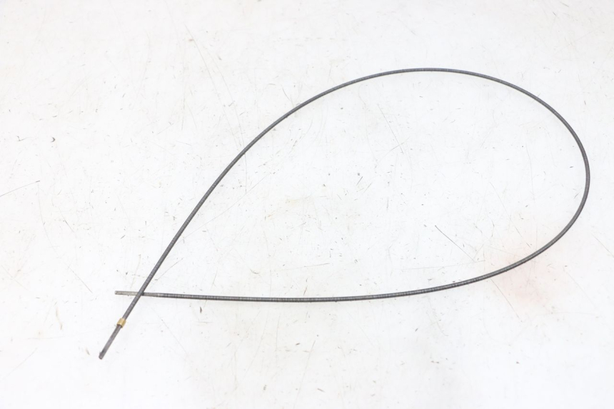 photo de TACHOWELLE KYMCO AGILITY 16+ 4T 50 (2018 - 2023) - Hauptansicht