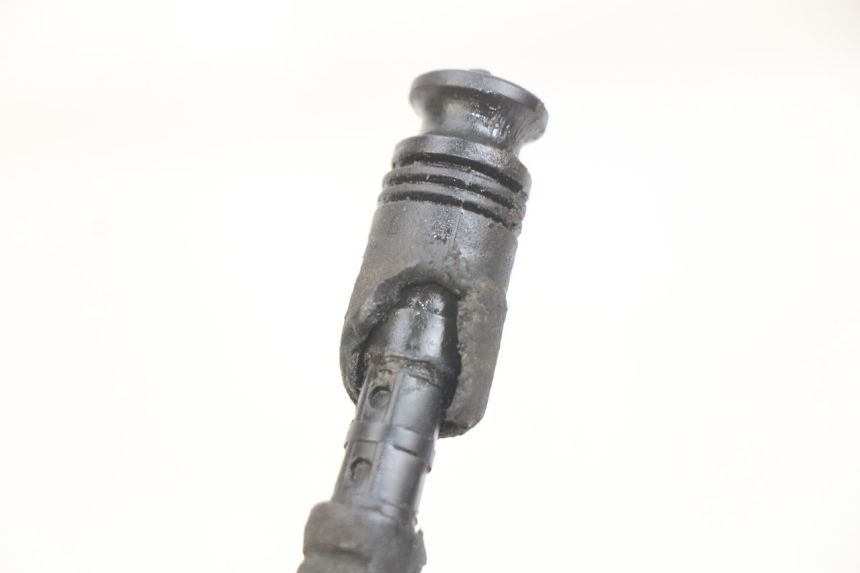 photo de TACHOWELLE KYMCO AGILITY 4T 50 (2005 - 2018) - Detailansicht des Bauteils