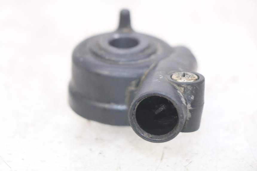 photo de TACHOWELLE KYMCO AGILITY 4T 50 (2005 - 2018) - Zoom auf Gebrauchszustand